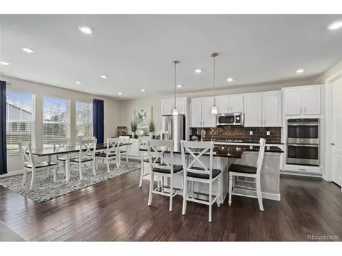 16100 Red Bud Loop, Parker, CO 80134 photo 4