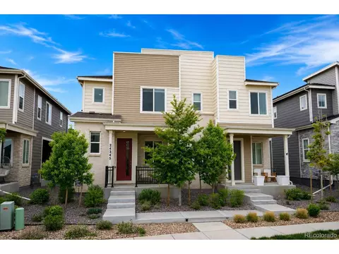 24245 E 41st Ave, Aurora, CO 80019 photo 1