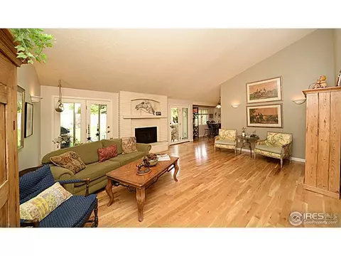 5260 Idylwild Trl, Boulder, CO 80301 photo 11