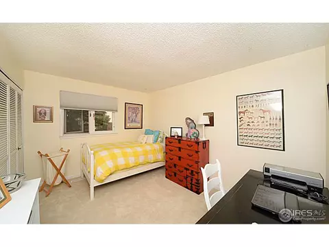 5260 Idylwild Trl, Boulder, CO 80301 photo 16