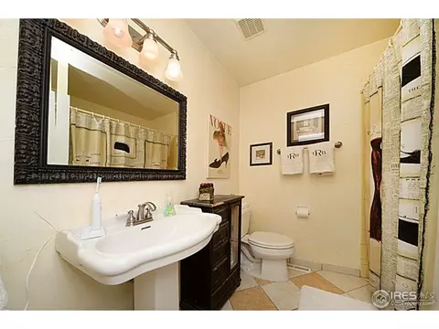 5260 Idylwild Trl, Boulder, CO 80301 photo 17