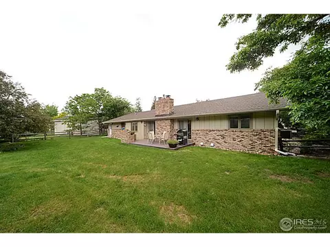 5260 Idylwild Trl, Boulder, CO 80301 photo 5