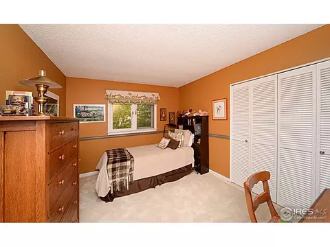5260 Idylwild Trl, Boulder, CO 80301 photo 18