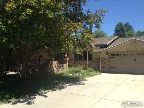 5260 Idylwild Trl, Boulder, CO 80301 photo 2