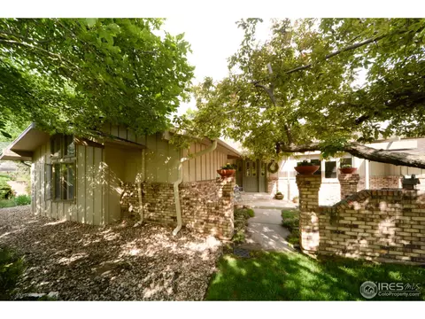 5260 Idylwild Trl, Boulder, CO 80301 photo 1