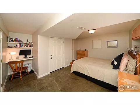 5260 Idylwild Trl, Boulder, CO 80301 photo 21
