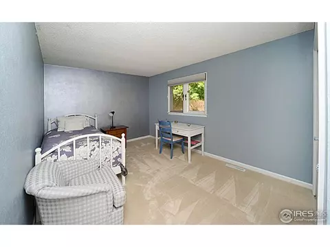 5260 Idylwild Trl, Boulder, CO 80301 photo 19