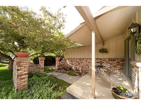 5260 Idylwild Trl, Boulder, CO 80301 photo 4