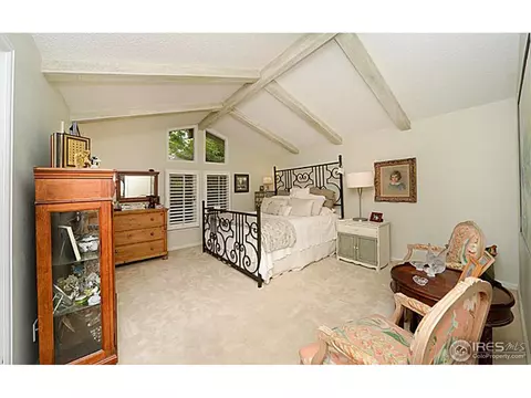 5260 Idylwild Trl, Boulder, CO 80301 photo 13