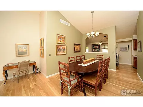 5260 Idylwild Trl, Boulder, CO 80301 photo 9