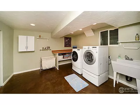 5260 Idylwild Trl, Boulder, CO 80301 photo 22