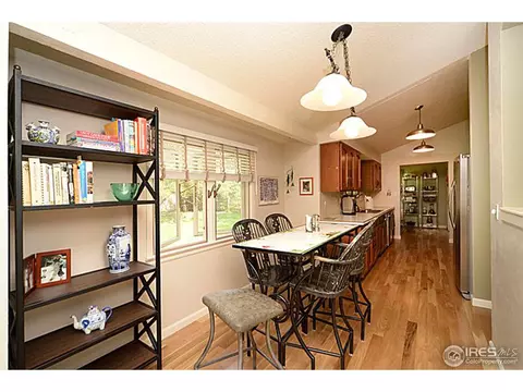 5260 Idylwild Trl, Boulder, CO 80301 photo 8