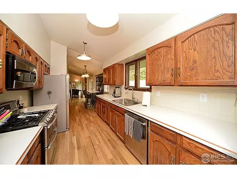 5260 Idylwild Trl, Boulder, CO 80301 photo 7