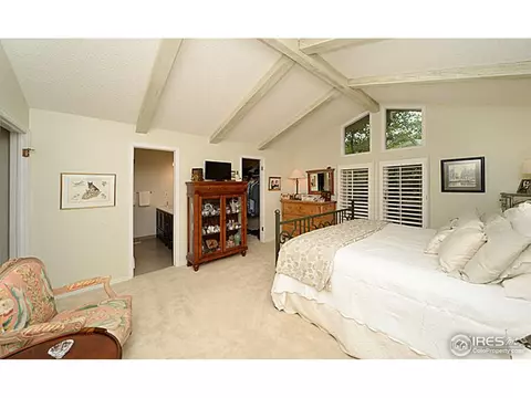 5260 Idylwild Trl, Boulder, CO 80301 photo 14