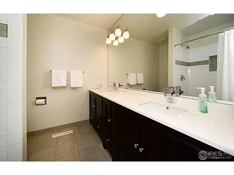 5260 Idylwild Trl, Boulder, CO 80301 photo 15
