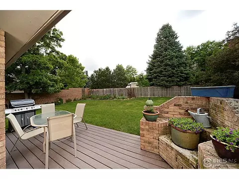 5260 Idylwild Trl, Boulder, CO 80301 photo 6