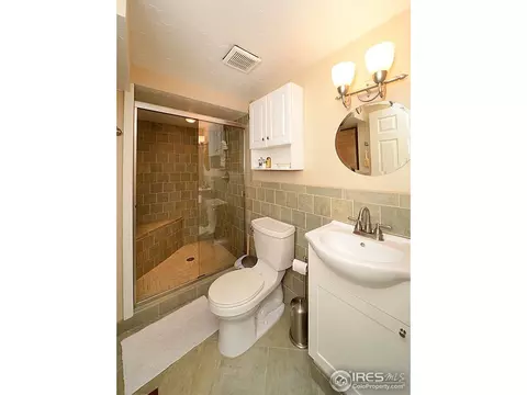 5260 Idylwild Trl, Boulder, CO 80301 photo 20
