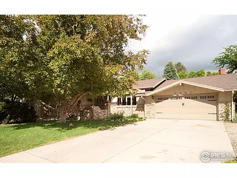 5260 Idylwild Trl, Boulder, CO 80301 photo 3