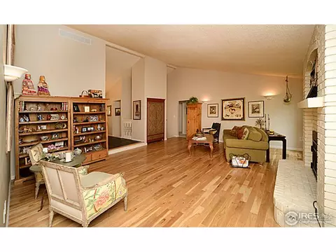 5260 Idylwild Trl, Boulder, CO 80301 photo 12