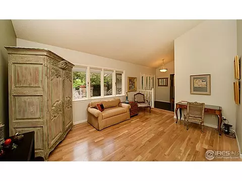 5260 Idylwild Trl, Boulder, CO 80301 photo 10