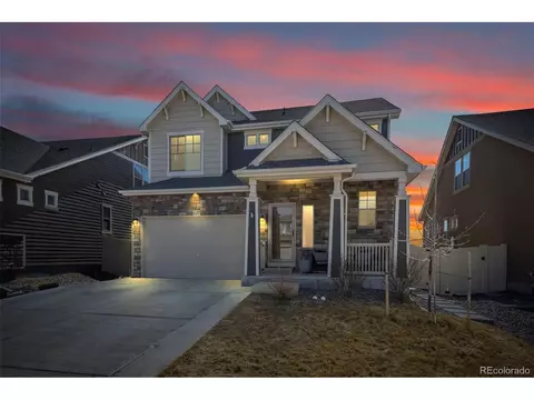 1137 Acadia Cir, Erie, CO 80516