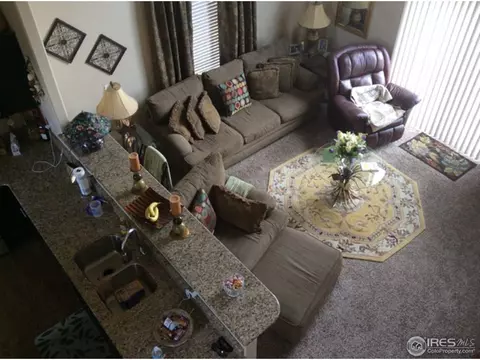 6671 13th St, Frederick, CO 80530 photo 5