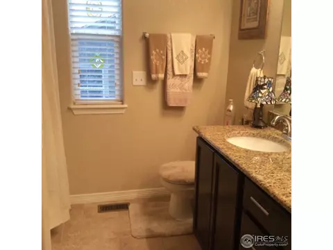 6671 13th St, Frederick, CO 80530 photo 16