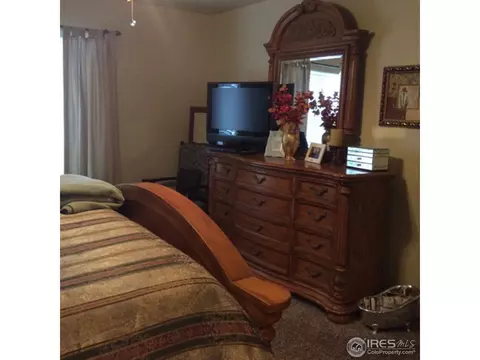 6671 13th St, Frederick, CO 80530 photo 15