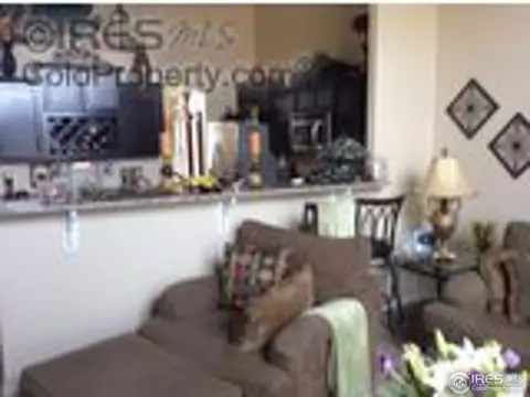 6671 13th St, Frederick, CO 80530 photo 2