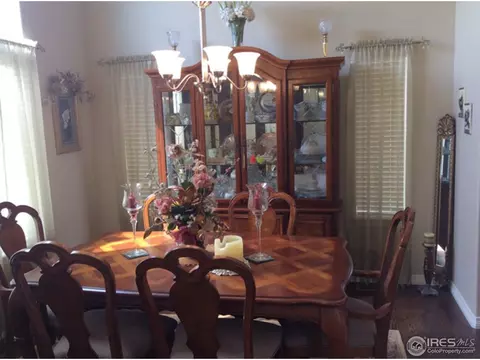 6671 13th St, Frederick, CO 80530 photo 4