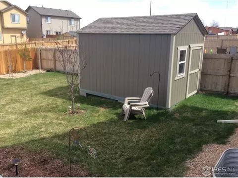 6671 13th St, Frederick, CO 80530 photo 19