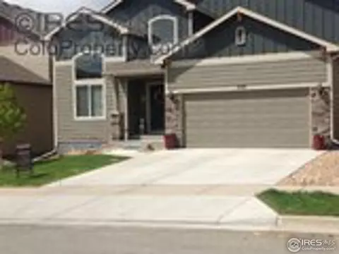 6671 13th St, Frederick, CO 80530 photo 1