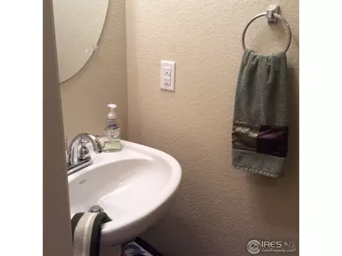 6671 13th St, Frederick, CO 80530 photo 14