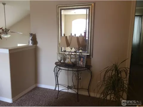 6671 13th St, Frederick, CO 80530 photo 8