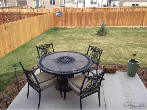 6671 13th St, Frederick, CO 80530 photo 20