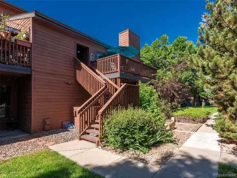 540 S Forest St #10-205, Denver, CO 80246