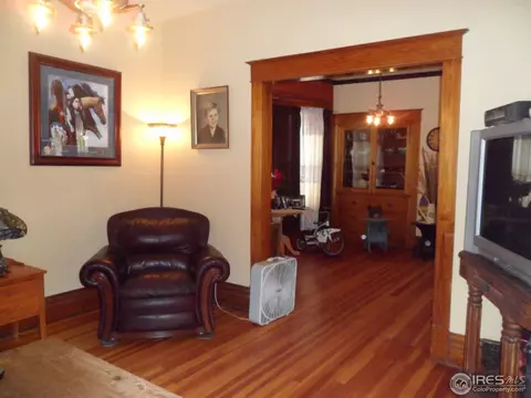 3919 Pueblo St, Evans, CO 80620 photo 4