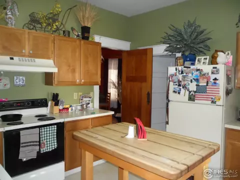 3919 Pueblo St, Evans, CO 80620 photo 11
