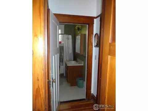 3919 Pueblo St, Evans, CO 80620 photo 14