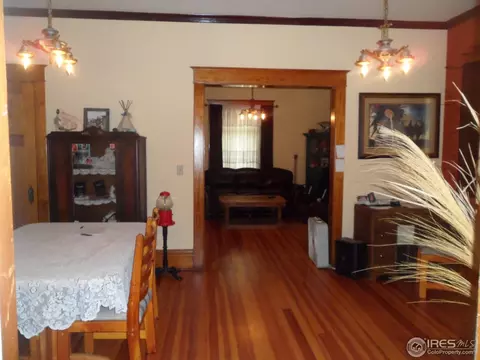 3919 Pueblo St, Evans, CO 80620 photo 7