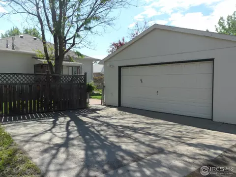 3919 Pueblo St, Evans, CO 80620 photo 21