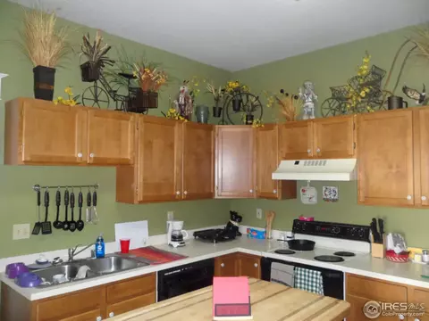 3919 Pueblo St, Evans, CO 80620 photo 10