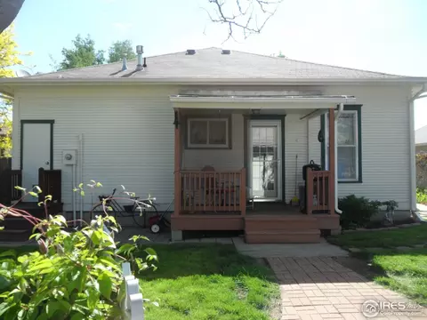 3919 Pueblo St, Evans, CO 80620 photo 20