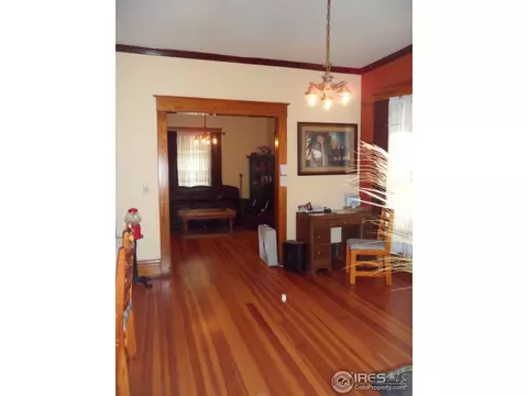 3919 Pueblo St, Evans, CO 80620 photo 6