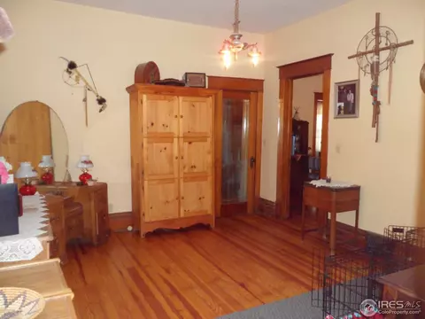 3919 Pueblo St, Evans, CO 80620 photo 13