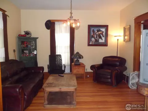 3919 Pueblo St, Evans, CO 80620 photo 3
