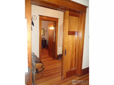 3919 Pueblo St, Evans, CO 80620 photo 16