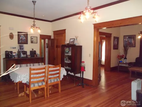 3919 Pueblo St, Evans, CO 80620 photo 8