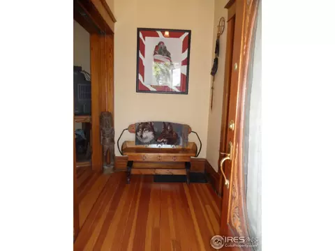 3919 Pueblo St, Evans, CO 80620 photo 12