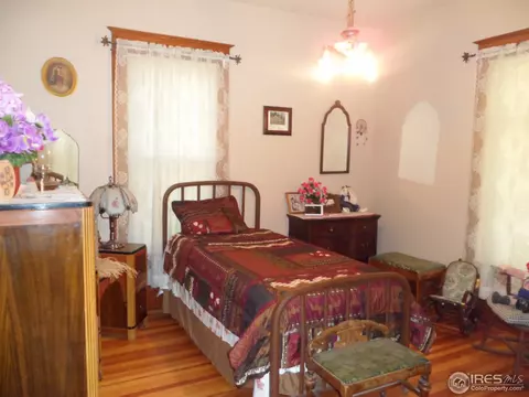3919 Pueblo St, Evans, CO 80620 photo 17
